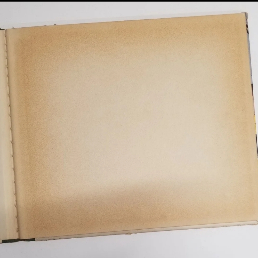 Vintage 1937 Childrens Books - Picture 9 of 9